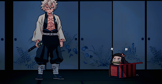 kimetsu-no-yaiba-ดาบพิฆาตอสูร-rinrinworld