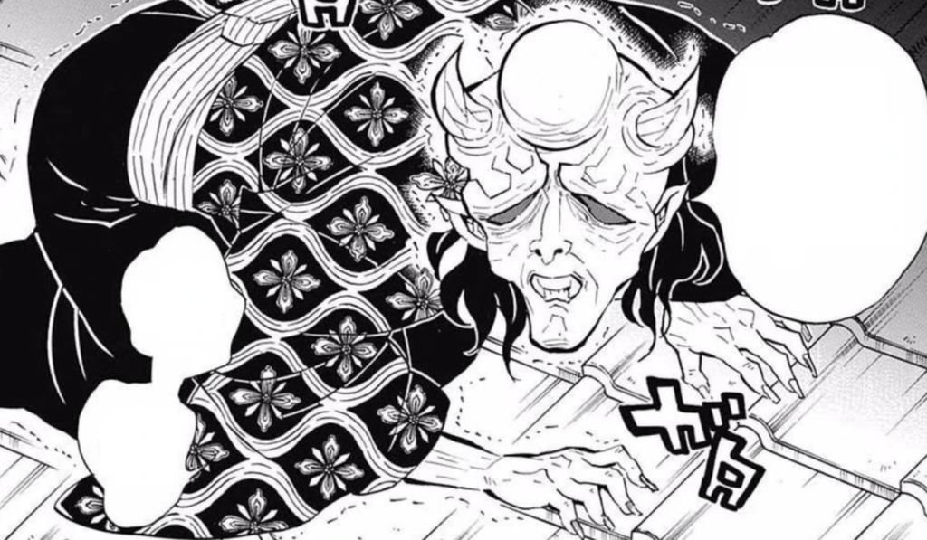kimetsu-no-yaiba-ดาบพิฆาตอสูร-rinrinworld