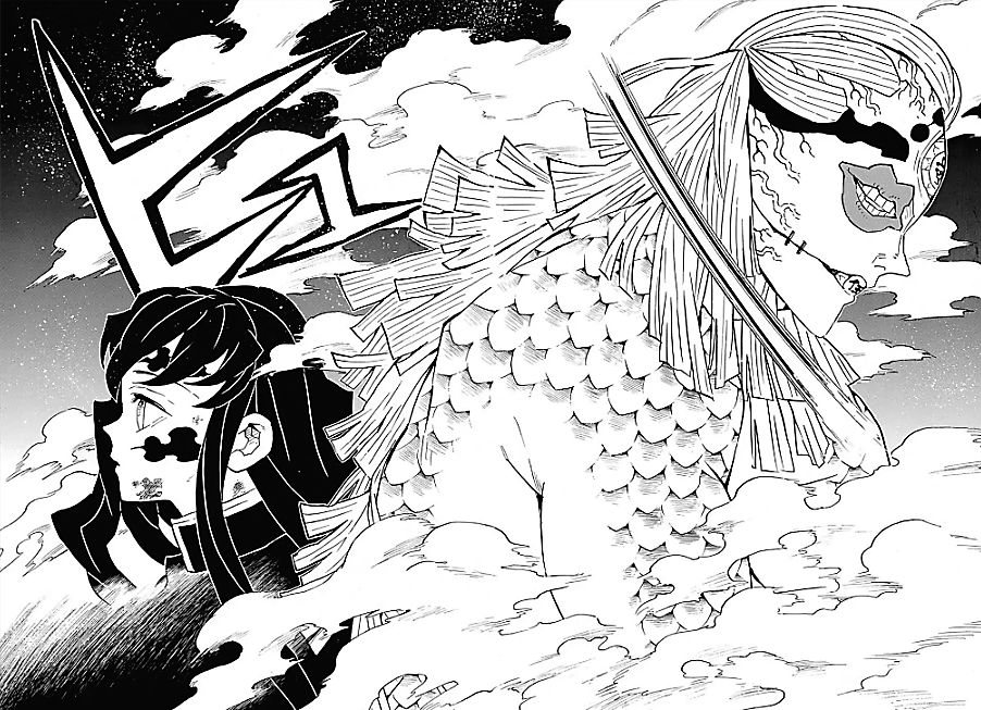 kimetsu-no-yaiba-ดาบพิฆาตอสูร-rinrinworld