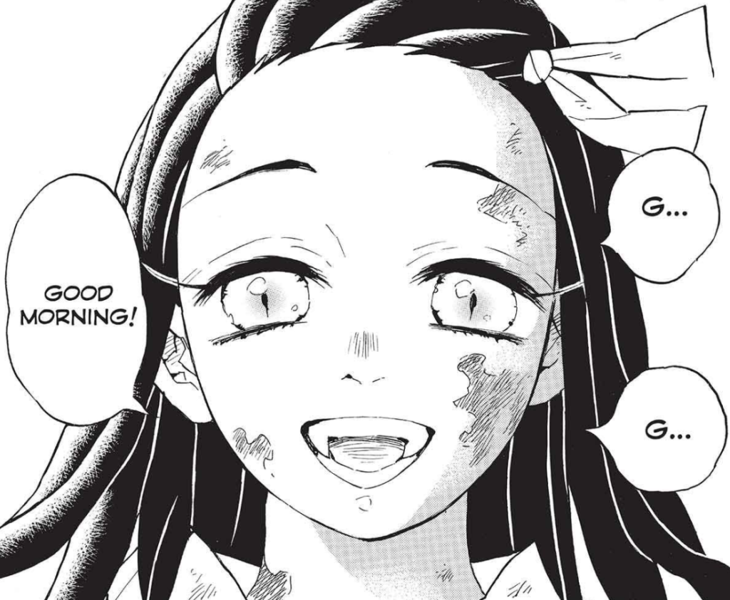 kimetsu-no-yaiba-ดาบพิฆาตอสูร-rinrinworld