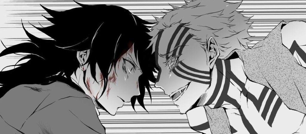 kimetsu-no-yaiba-ดาบพิฆาตอสูร-rinrinworld