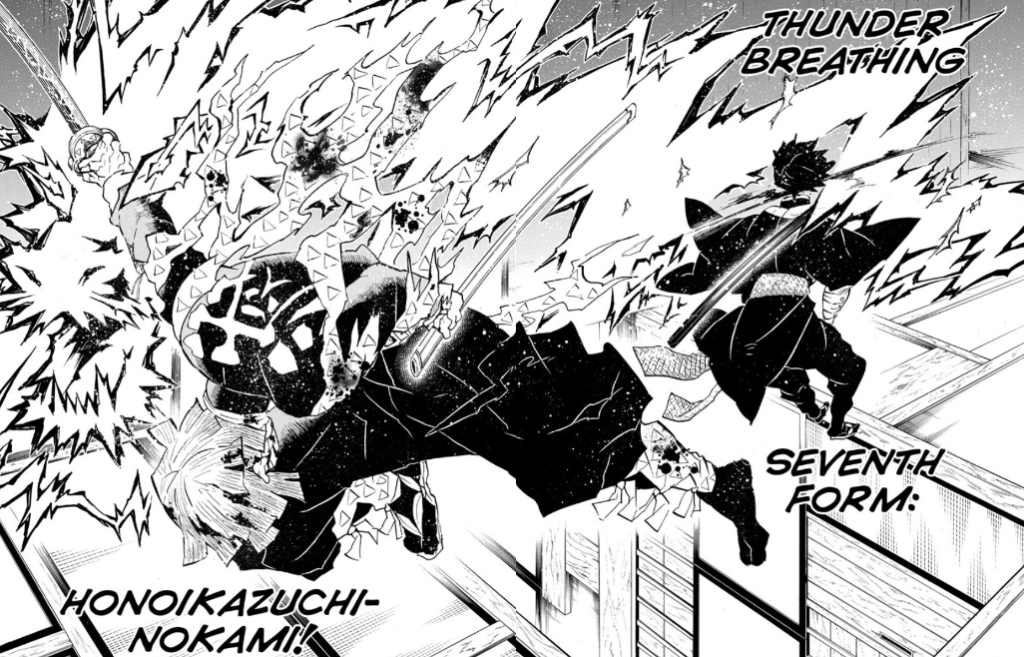 kimetsu-no-yaiba-ดาบพิฆาตอสูร-rinrinworld