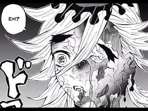 kimetsu-no-yaiba-ดาบพิฆาตอสูร-rinrinworld