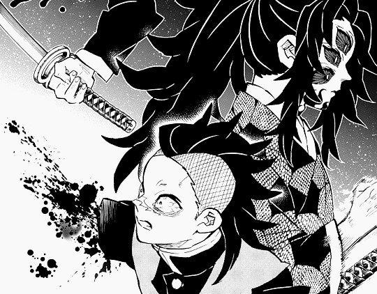 kimetsu-no-yaiba-ดาบพิฆาตอสูร-rinrinworld