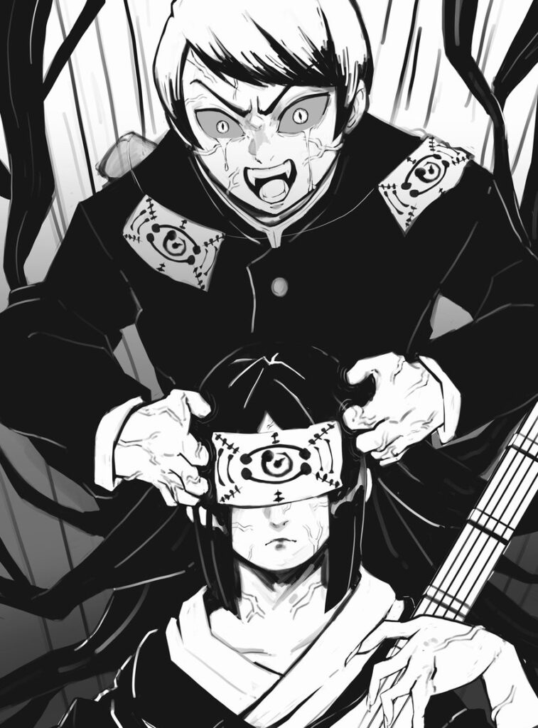 kimetsu-no-yaiba-ดาบพิฆาตอสูร-rinrinworld