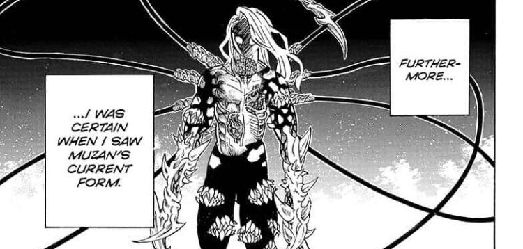 kimetsu-no-yaiba-ดาบพิฆาตอสูร-rinrinworld