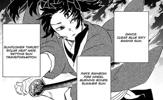 kimetsu-no-yaiba-ดาบพิฆาตอสูร-rinrinworld