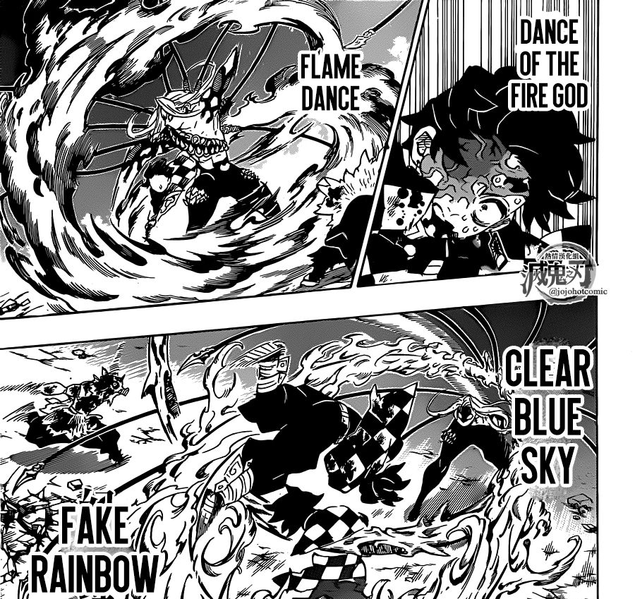 kimetsu-no-yaiba-ดาบพิฆาตอสูร-rinrinworld