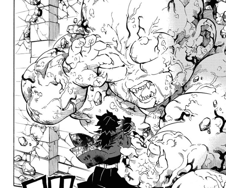 kimetsu-no-yaiba-ดาบพิฆาตอสูร-rinrinworld