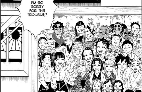kimetsu-no-yaiba-ดาบพิฆาตอสูร-rinrinworld
