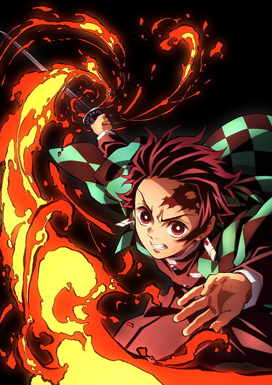 kimetsu-no-yaiba-ดาบพิฆาตอสูร-rinrinworld