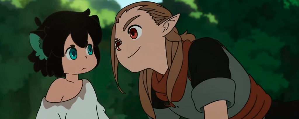 เฮย ภูตแมวมหัศจรรย์-The Legend of Hei-rinrinworld