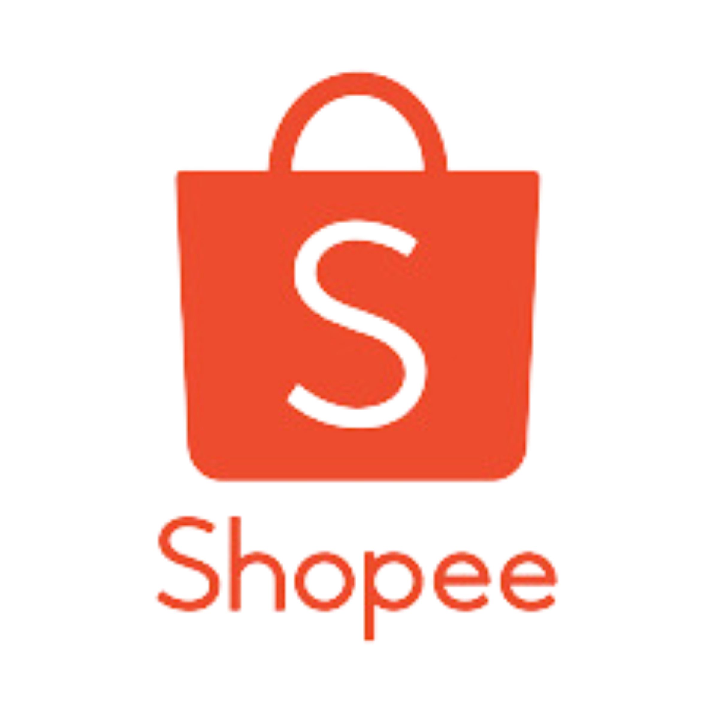 Shopee_Icon